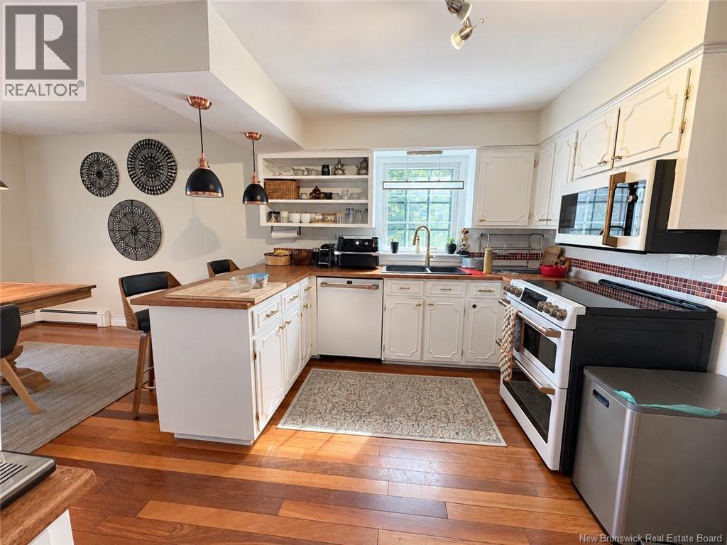 330 Westmount Boulevard - Image 15