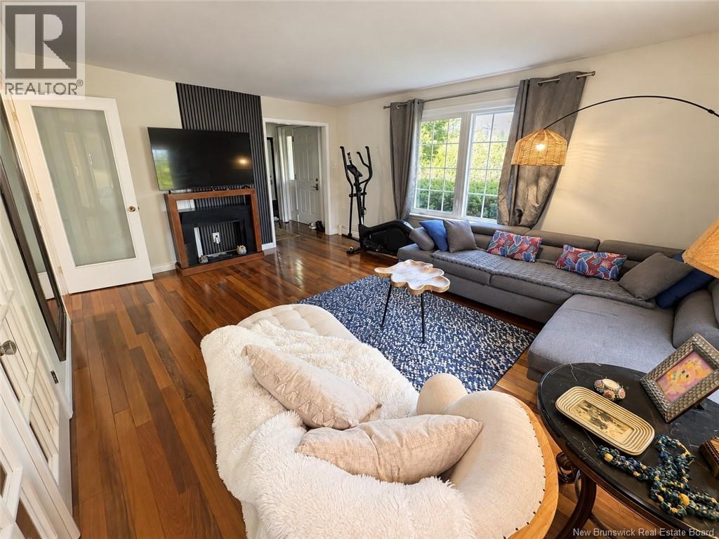 330 Westmount Boulevard - Image 5