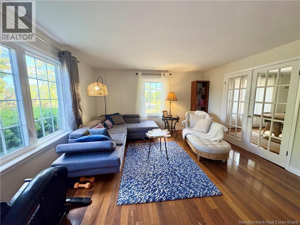 330 Westmount Boulevard - Image 7