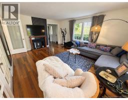 330 Westmount Boulevard, photo 5