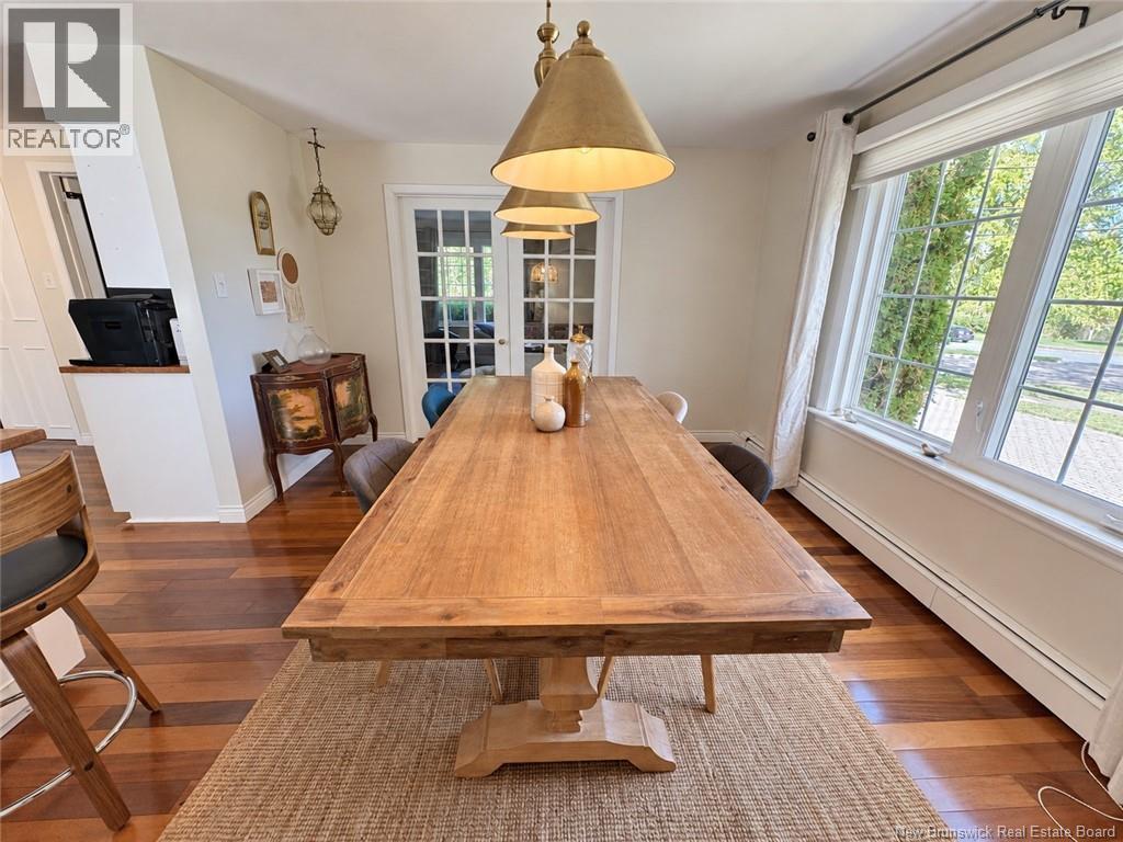 330 Westmount Boulevard - Image 10