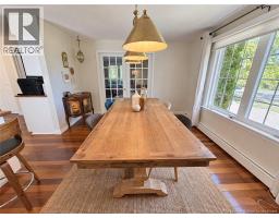 Kitchen - 330 Westmount Boulevard, Moncton, NB E1E1V6 Photo 10