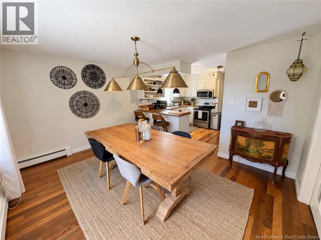 330 Westmount Boulevard - Image 12