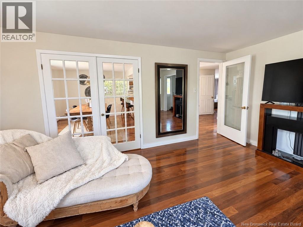 330 Westmount Boulevard - Image 9