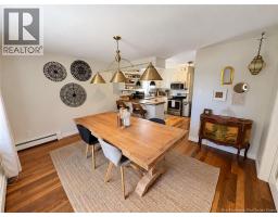 Living room - 330 Westmount Boulevard, Moncton, NB E1E1V6 Photo 12