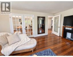 Family room - 330 Westmount Boulevard, Moncton, NB E1E1V6 Photo 9