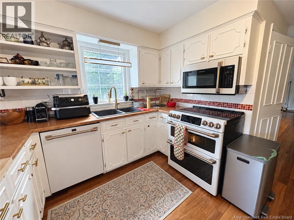 330 Westmount Boulevard - Image 14