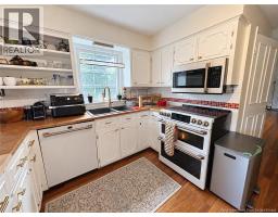 330 Westmount Boulevard, Moncton, NB E1E1V6 Photo 14