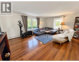 2pc Bathroom - 330 Westmount Boulevard, Moncton, NB E1E1V6 Photo 8