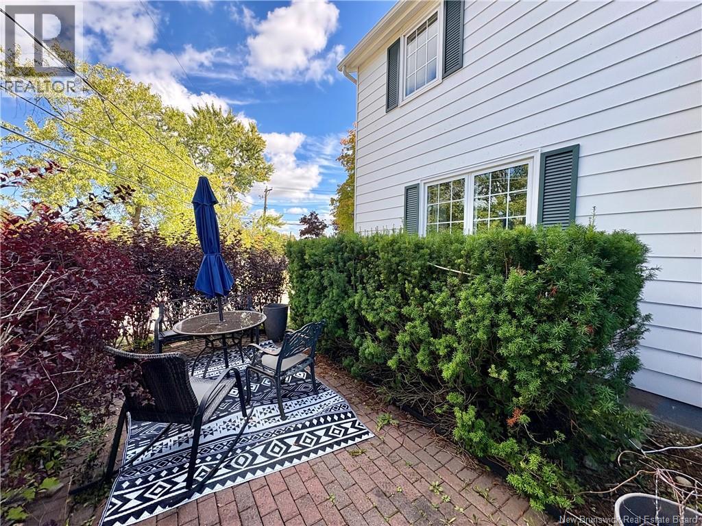 330 Westmount Boulevard - Image 3