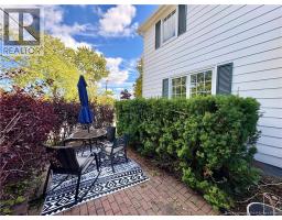 330 Westmount Boulevard, photo 3