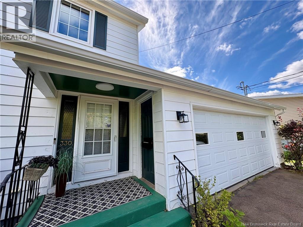 330 Westmount Boulevard - Image 4