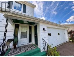 330 Westmount Boulevard, photo 4