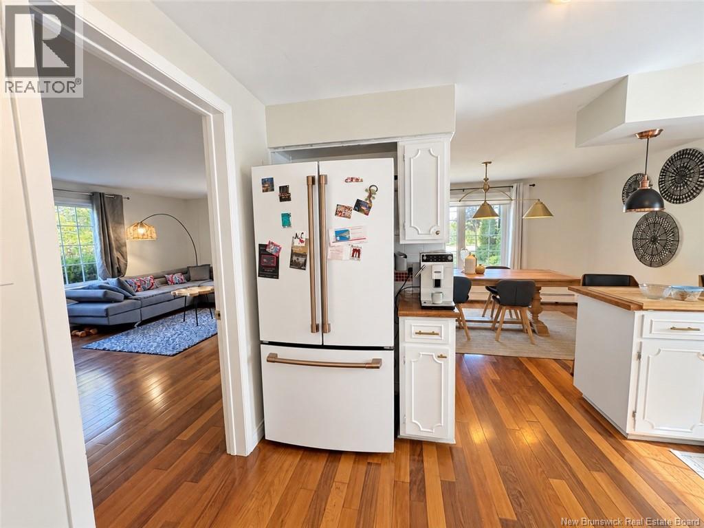 330 Westmount Boulevard - Image 18