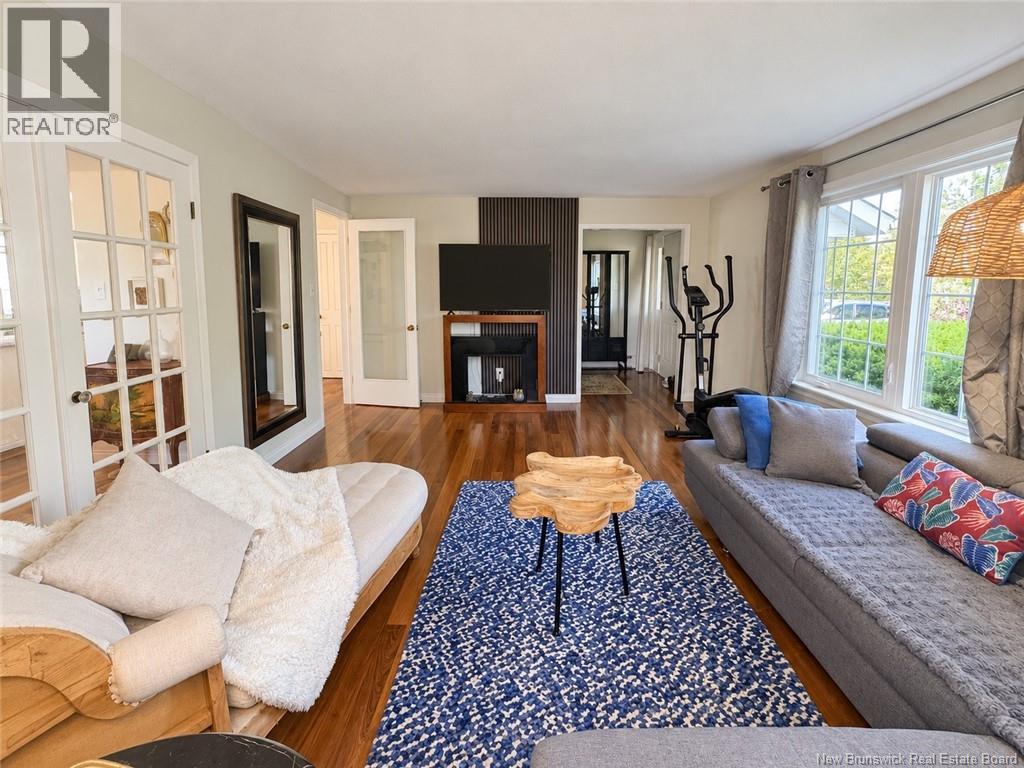 330 Westmount Boulevard - Image 6