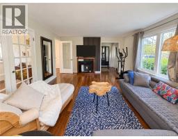 Bedroom - 330 Westmount Boulevard, Moncton, NB E1E1V6 Photo 6