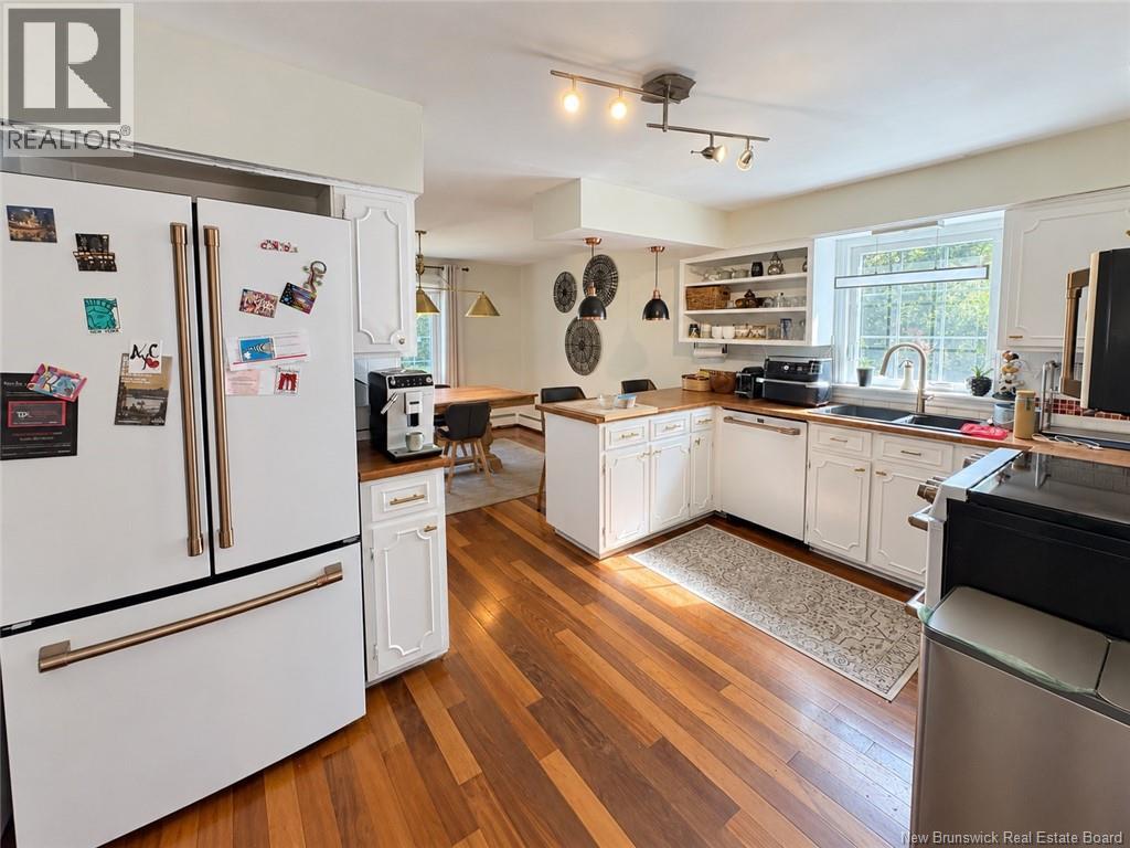 330 Westmount Boulevard - Image 17