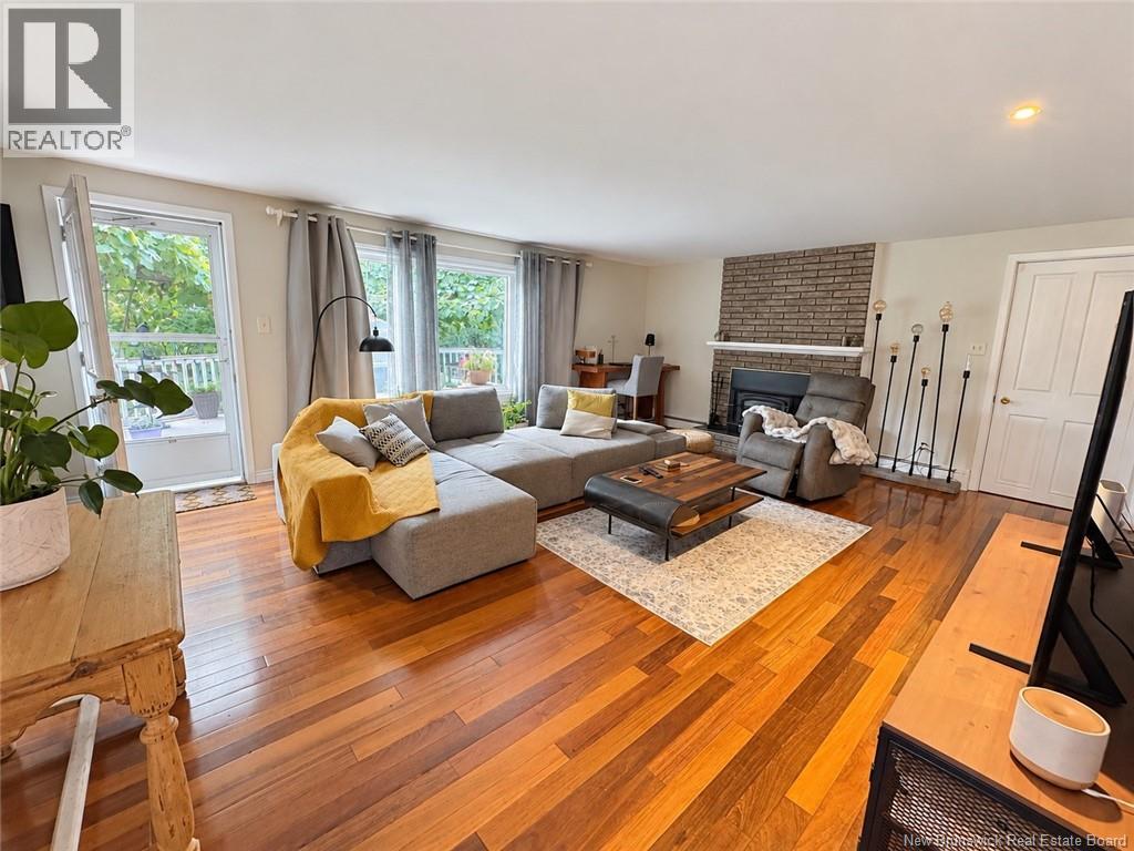 330 Westmount Boulevard - Image 22