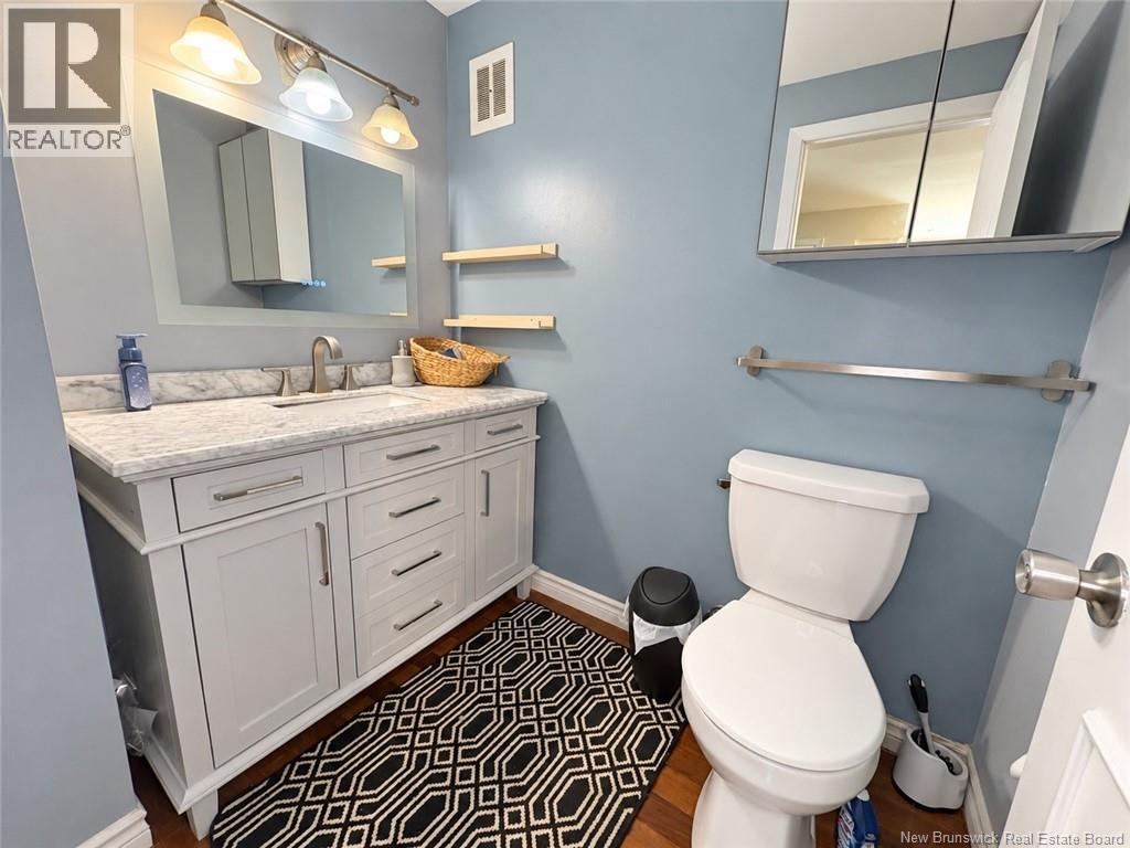 330 Westmount Boulevard - Image 20