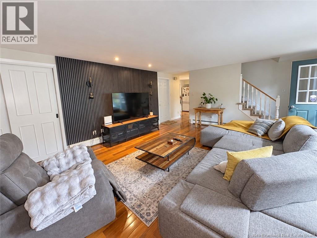 330 Westmount Boulevard - Image 26