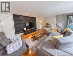 330 Westmount Boulevard, Moncton, NB E1E1V6 Photo 26