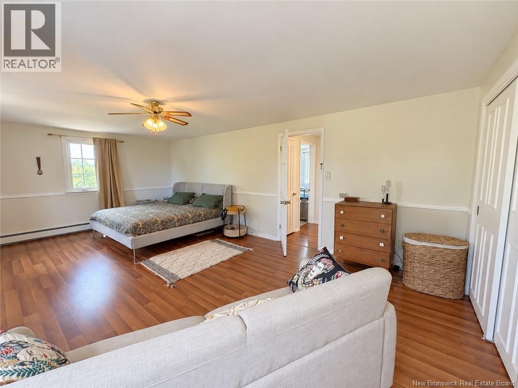330 Westmount Boulevard - Image 32
