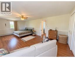 330 Westmount Boulevard, Moncton, NB E1E1V6 Photo 32