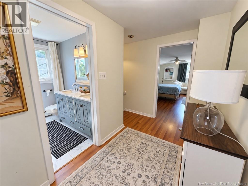 330 Westmount Boulevard - Image 41