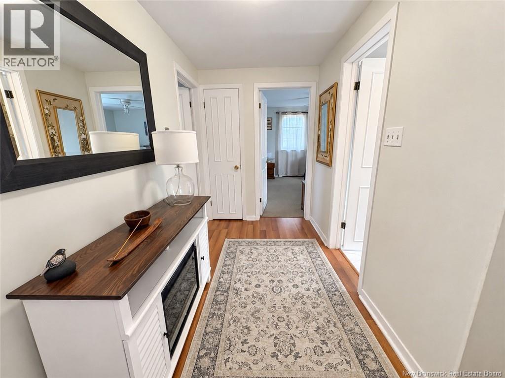 330 Westmount Boulevard - Image 29