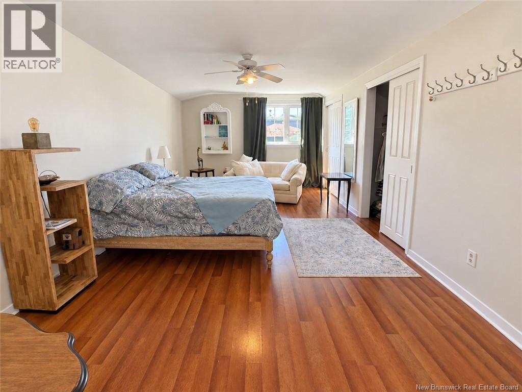 330 Westmount Boulevard - Image 37