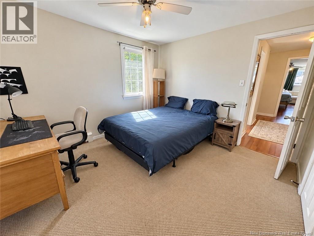 330 Westmount Boulevard - Image 39