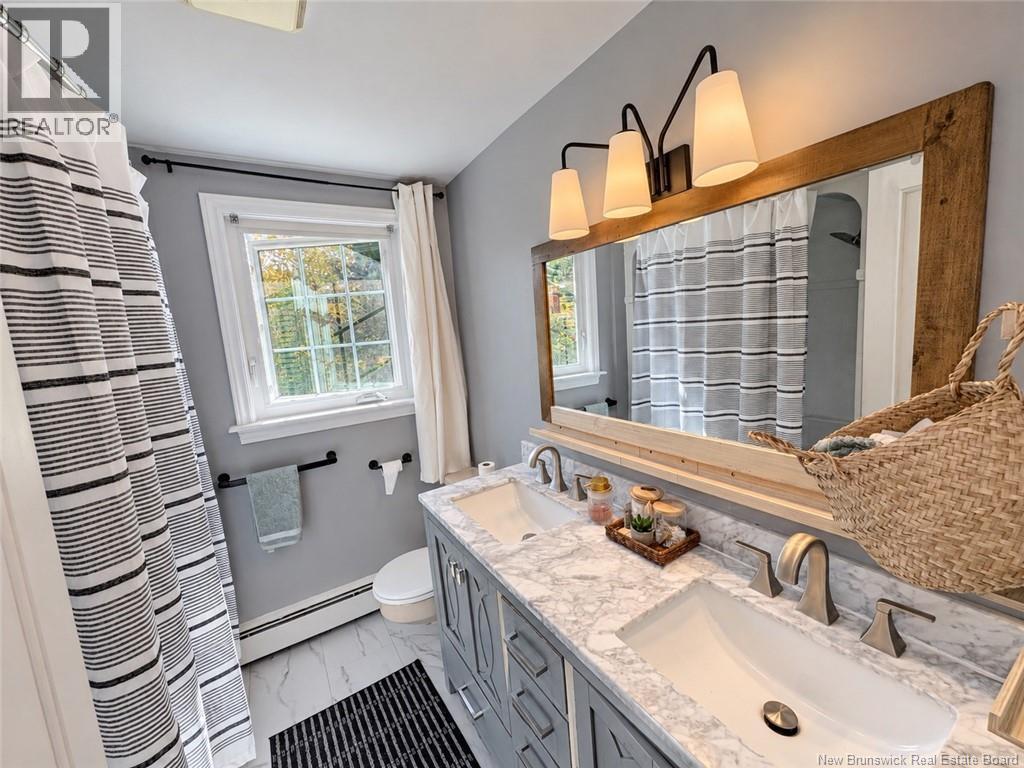 330 Westmount Boulevard - Image 42