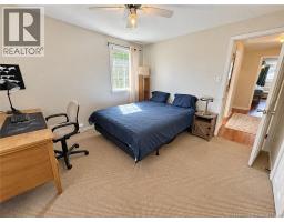 330 Westmount Boulevard, Moncton, NB E1E1V6 Photo 39