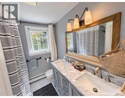 330 Westmount Boulevard, Moncton, NB E1E1V6 Photo 42