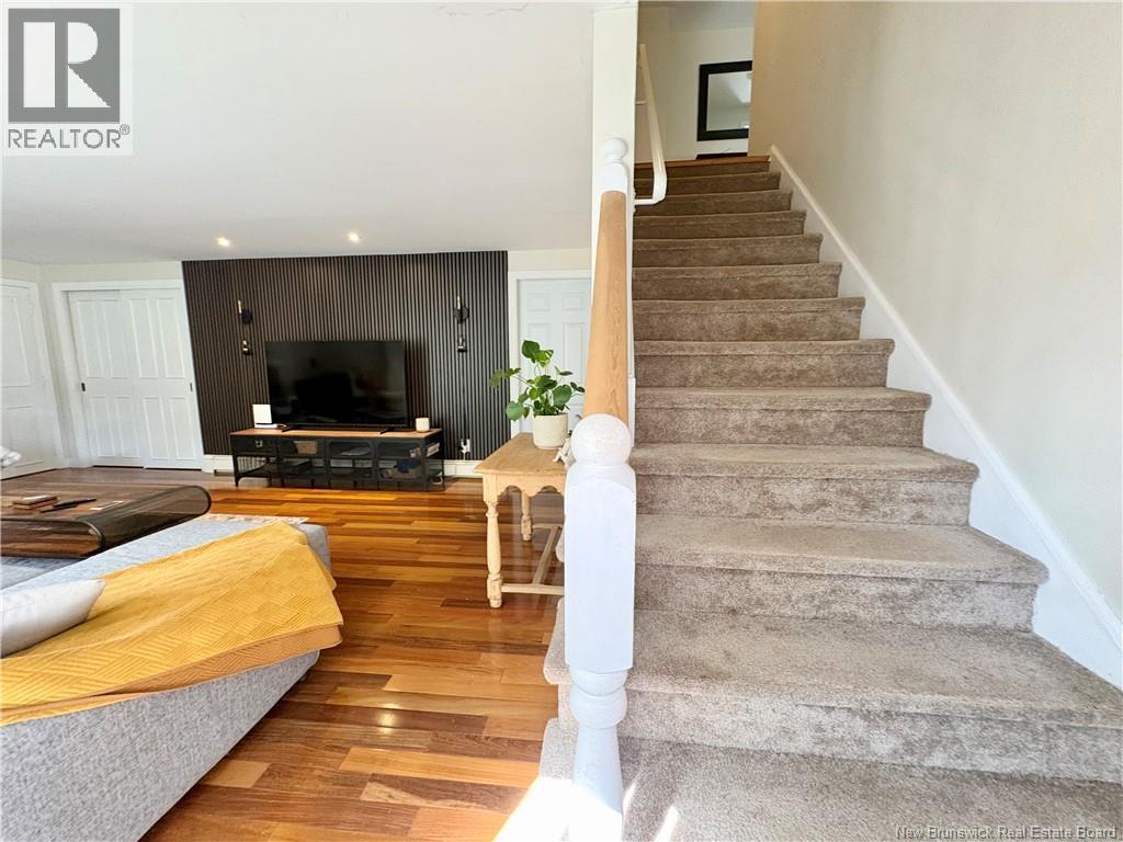 330 Westmount Boulevard - Image 27