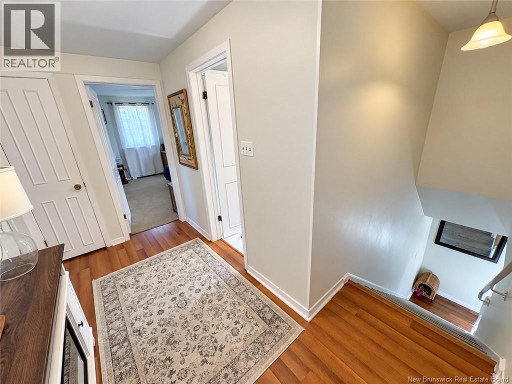 330 Westmount Boulevard - Image 28