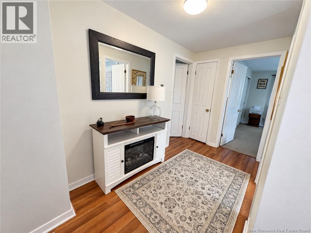 330 Westmount Boulevard - Image 30