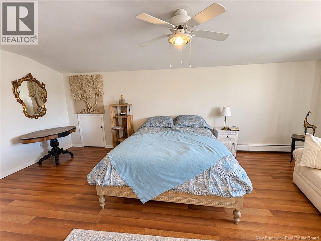 330 Westmount Boulevard - Image 35