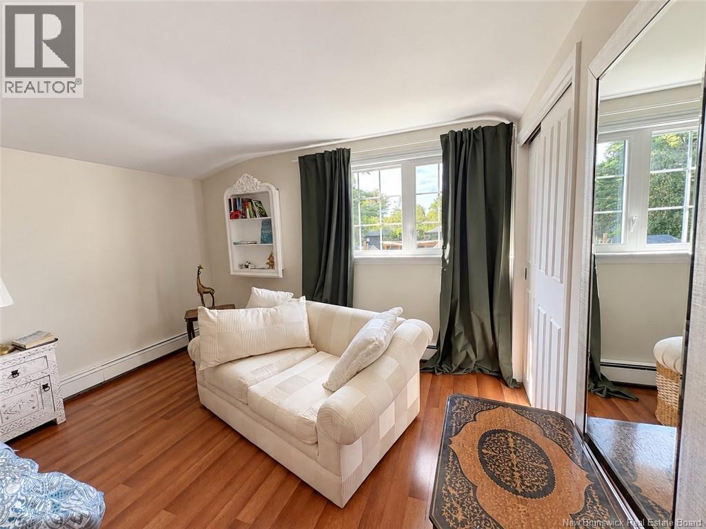 330 Westmount Boulevard - Image 36