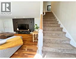 330 Westmount Boulevard, Moncton, NB E1E1V6 Photo 27