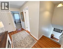 330 Westmount Boulevard, Moncton, NB E1E1V6 Photo 28