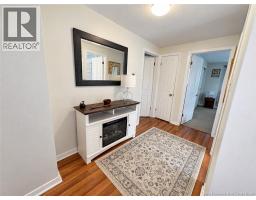 330 Westmount Boulevard, Moncton, NB E1E1V6 Photo 30
