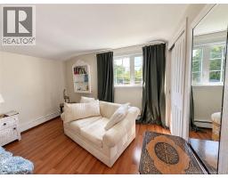 330 Westmount Boulevard, Moncton, NB E1E1V6 Photo 36