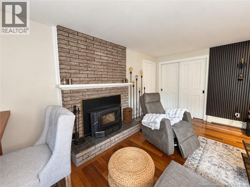 330 Westmount Boulevard - Image 25