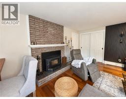 330 Westmount Boulevard, Moncton, NB E1E1V6 Photo 25