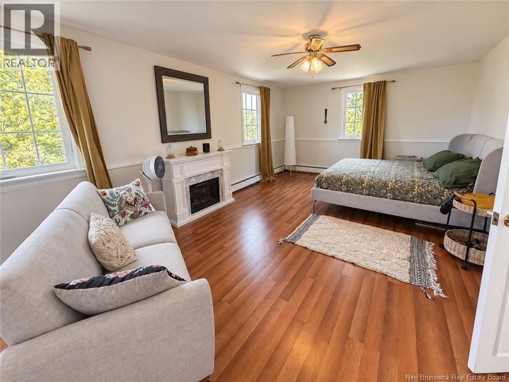 330 Westmount Boulevard - Image 31