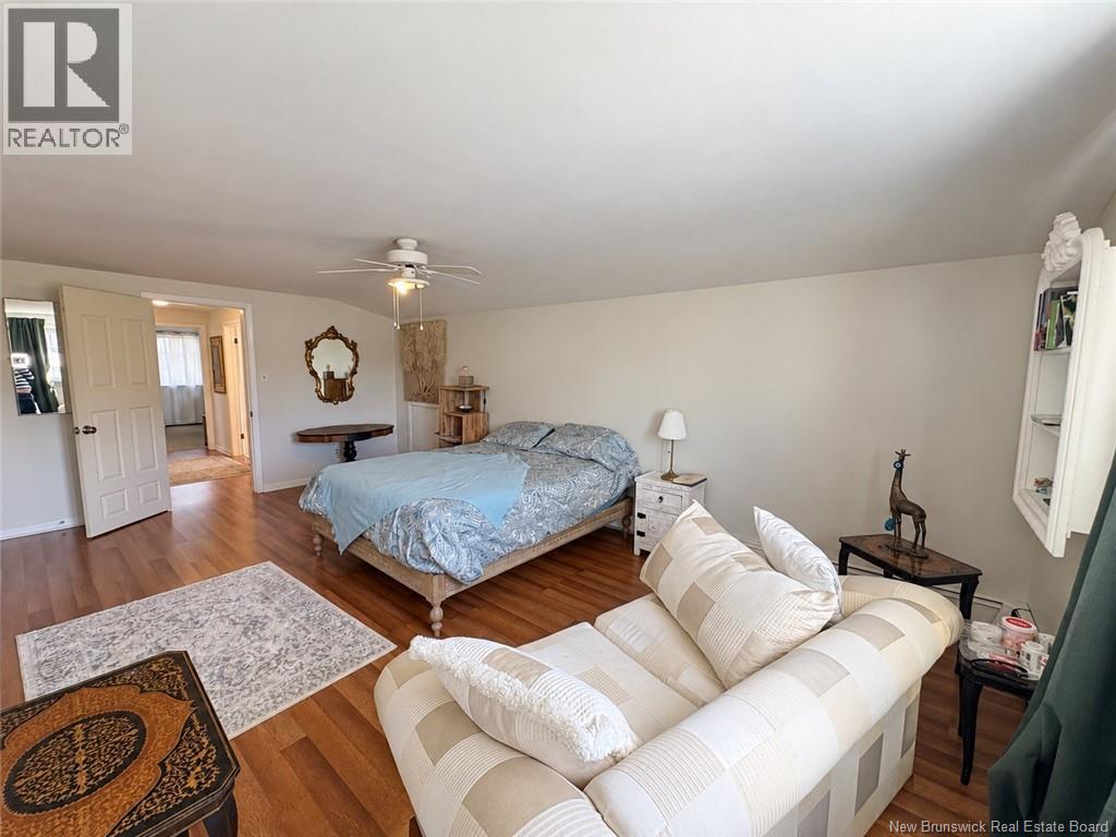 330 Westmount Boulevard - Image 34