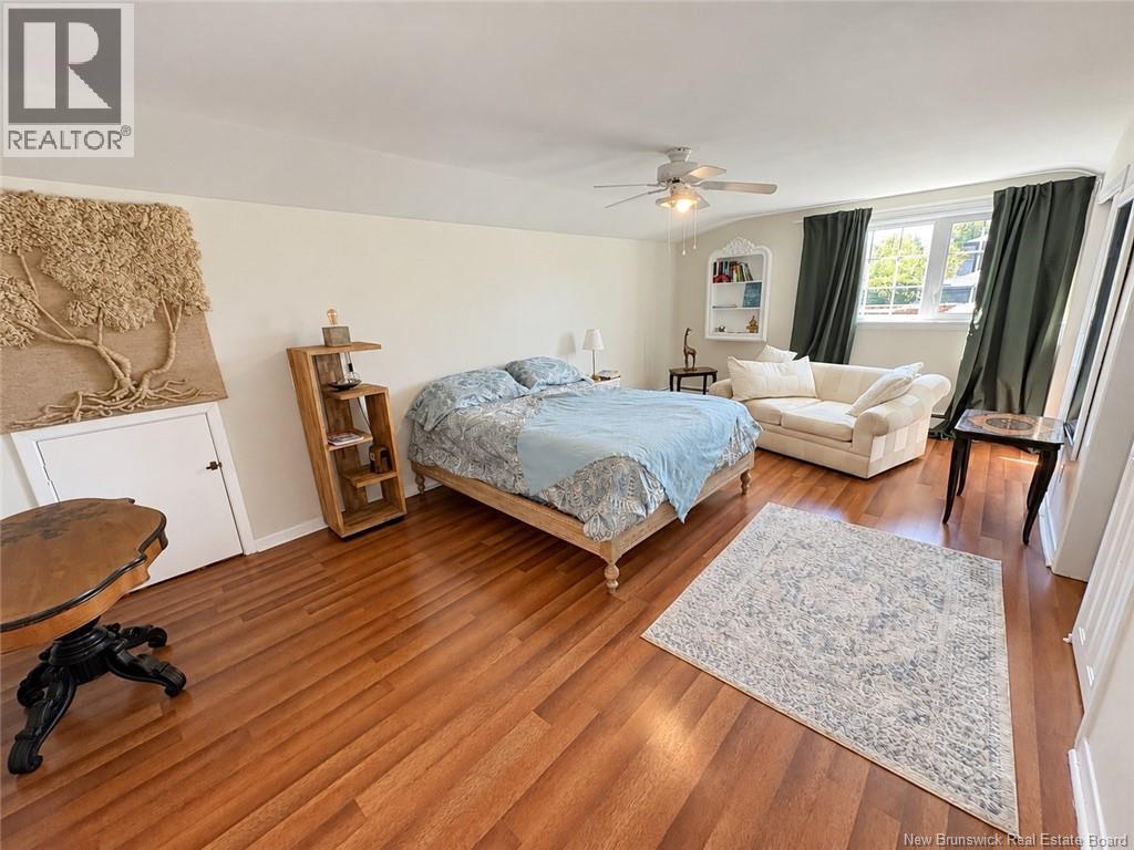 330 Westmount Boulevard - Image 38