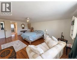 330 Westmount Boulevard, Moncton, NB E1E1V6 Photo 34