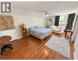 330 Westmount Boulevard, Moncton, NB E1E1V6 Photo 38